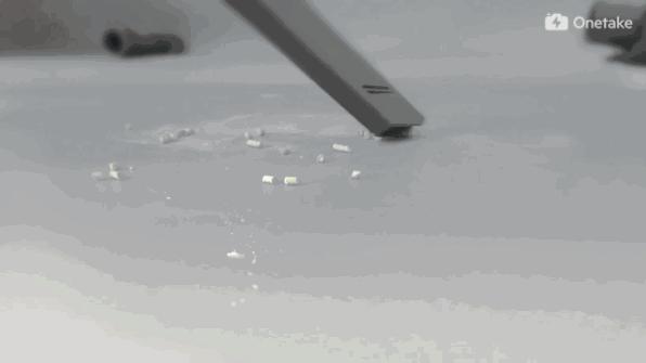 戴森吸尘器测评爱范儿,戴森吸尘器选购指南