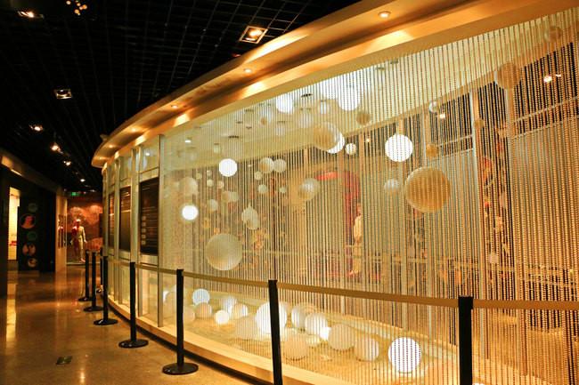 三亚市最美的景色拍摄,拍摄美丽三亚