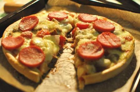 异乡好居德国租房攻略,异乡好居奥斯汀租房