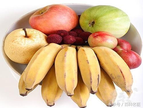 得了痔疮是什么感受疼不疼,得痔疮的亲身经历