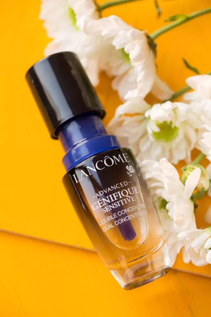 安瓶推荐排行榜前十名,推荐淡斑安瓶