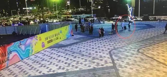 这对微商情侣“了不得”！五本账本“足迹”遍布杭城zara专卖店