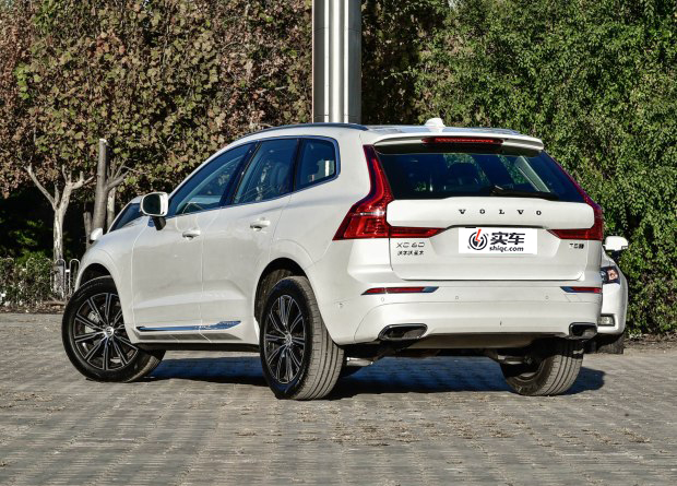 新捷豹xfl将上市,新捷豹xel上市银色