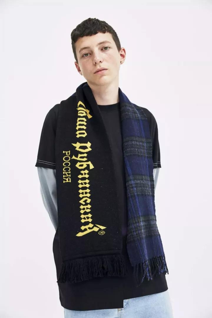 今年最流行的冬天配饰,除了秋裤还有什么裤子保暖