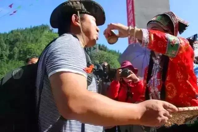 中国云南河口口岸,百年通商口岸