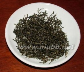 庐山云雾茶什么等级,正宗庐山云雾茶价格