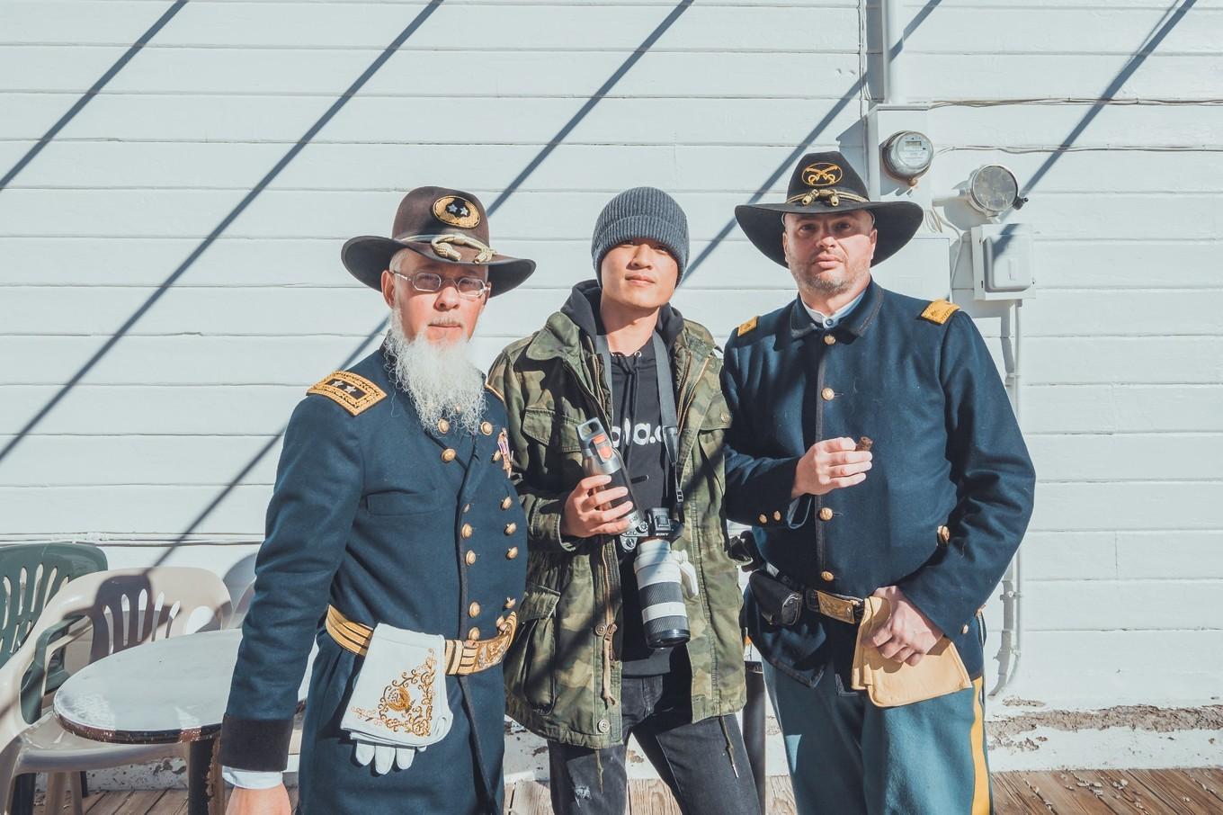 鍐呭崕杈惧窞鑻辨枃姝屾洸,鍐呭崕杈惧窞鐨勬瓕