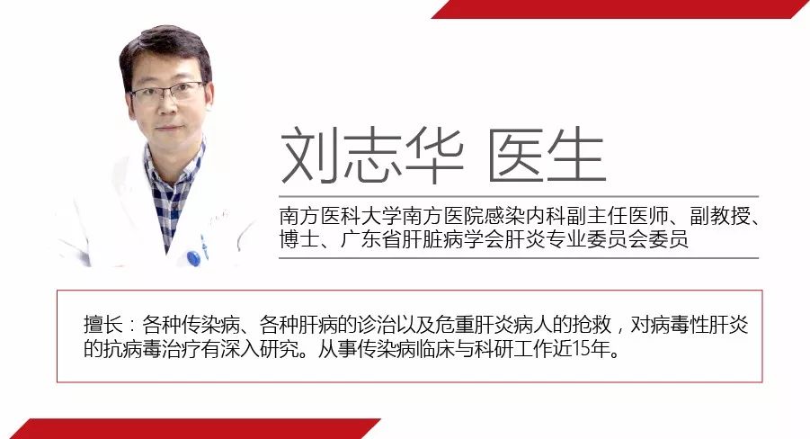 乙肝抗病毒治疗的药物与疗程,儿童乙肝可以抗病毒治疗吗