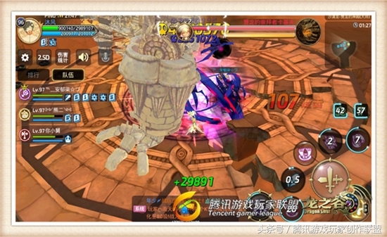 关卡通关攻略大全,关卡攻略合集