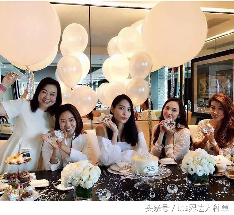 吴佩慈同款身体乳,吴佩慈平时用什么化妆