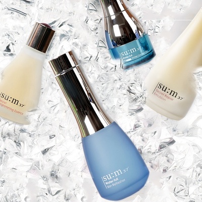 孕妈妈护肤品补水保湿抗衰老,孕妈妈用什么护肤品保湿补水好