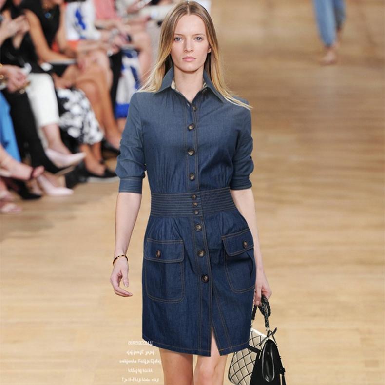 美国街头男装品牌,美国街头哈雷牛仔