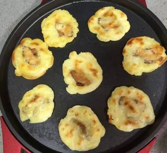 西成高铁秦岭之旅,西成高铁体验