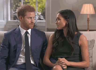 哈里王子的结婚戒指,哈里王子用戴妃珠宝做钻戒