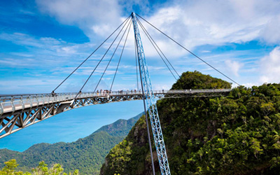 双12拒绝吃土网上商城,双12购物省钱的方法