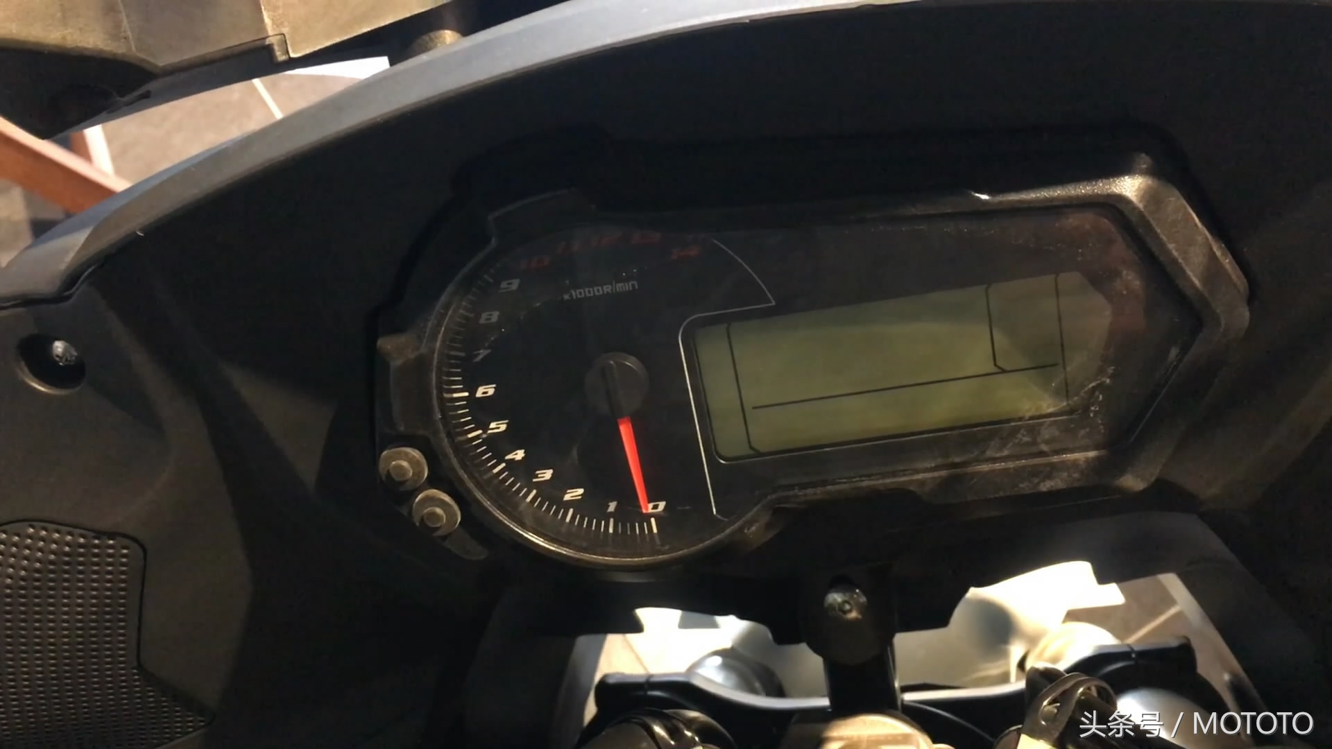 贝纳利300巡航车价格,贝纳利300巡航摩托车报价