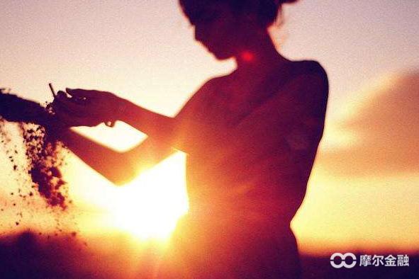 说说你的炒股经历吧,说说我的炒股生涯