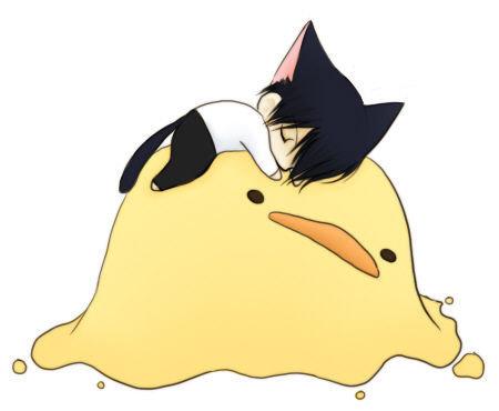 吃鸡流行语大全,吃鸡网络流行语