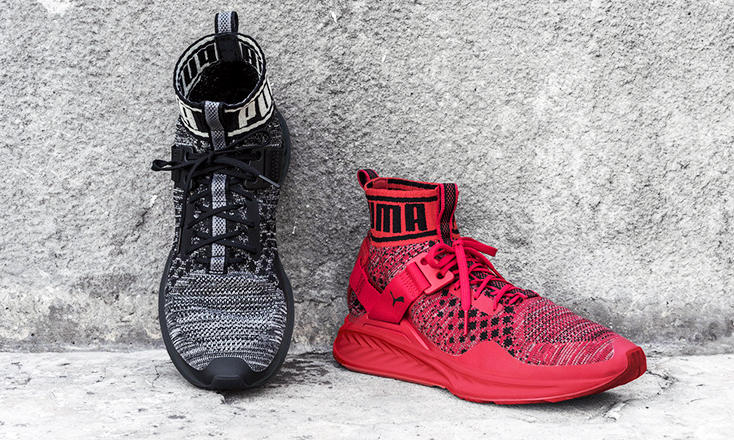 袜子鞋针织鞋,针织鞋整套