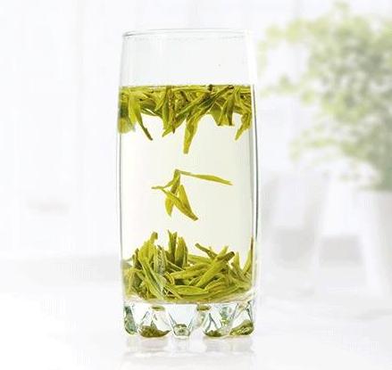 绿茶乌龙茶红茶黑茶用什么泡茶,黑茶白茶红茶绿茶哪种茶最好