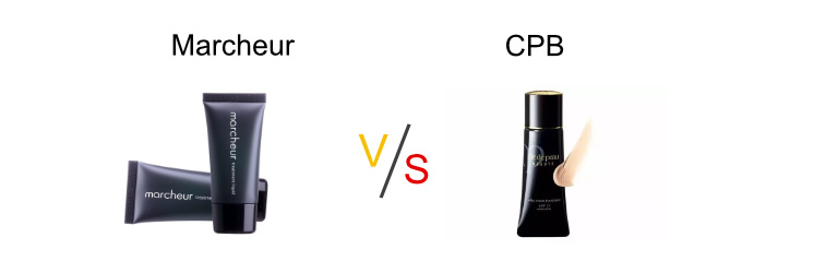 平价代替大牌护肤品粉底液,超级平价好用的粉底液适合油皮