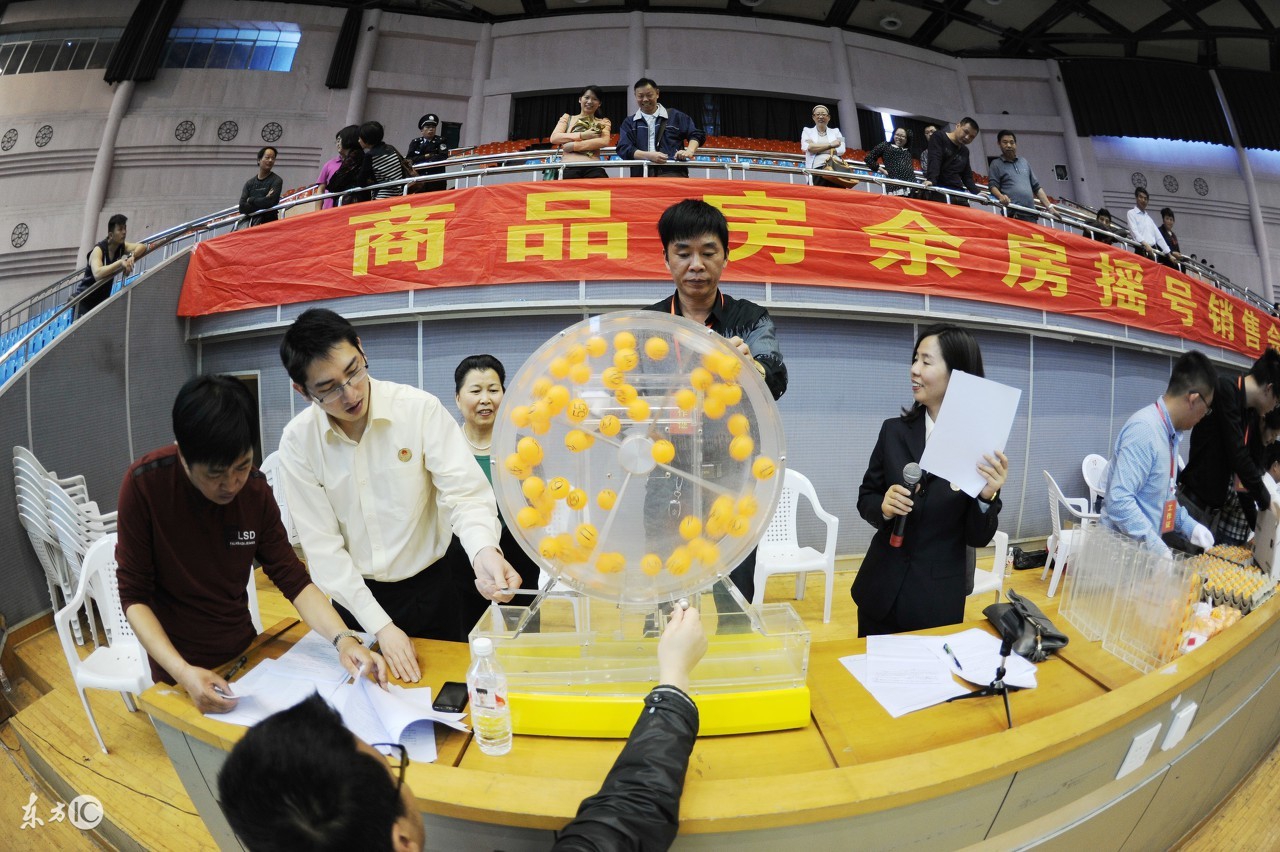 掌握赚钱的技能,掌握这些助你转危为安