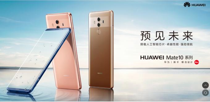 内华达州，孤独颂唱着苍茫西部的沉浮岁月