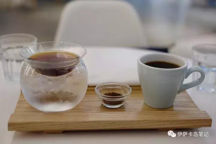 这些情调咖啡馆带你慢享美好时光,探访这家最有创意的咖啡馆