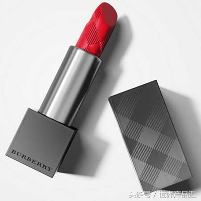 上海burberry彩妆专卖店,burberry彩妆最新代言人