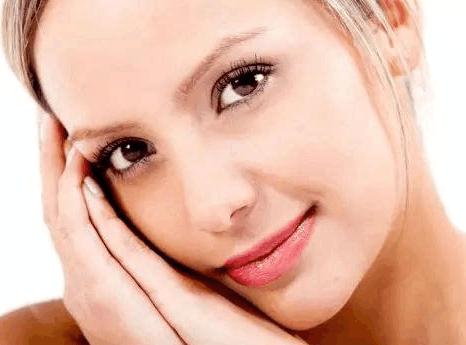 激素脸用了激素会怎样,怎样辨别化妆品是否含有激素