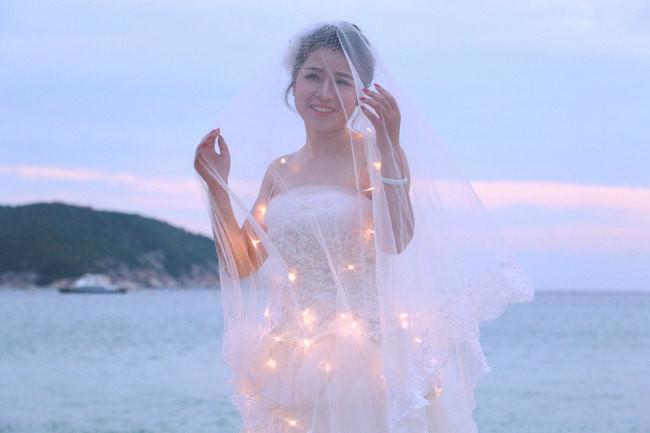 三亚市最美的景色拍摄,拍摄美丽三亚