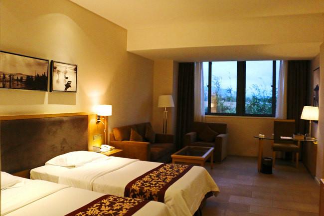 三亚市最美的景色拍摄,拍摄美丽三亚