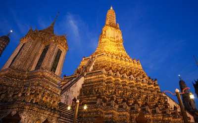 双12最省钱的东西,双12如何买东西最便宜