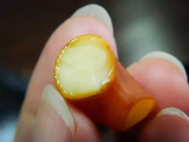 璞缘琥珀坊,璞缘琥珀坊价格