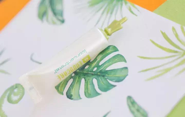 安瓶爆款榜,安瓶推荐什么牌子