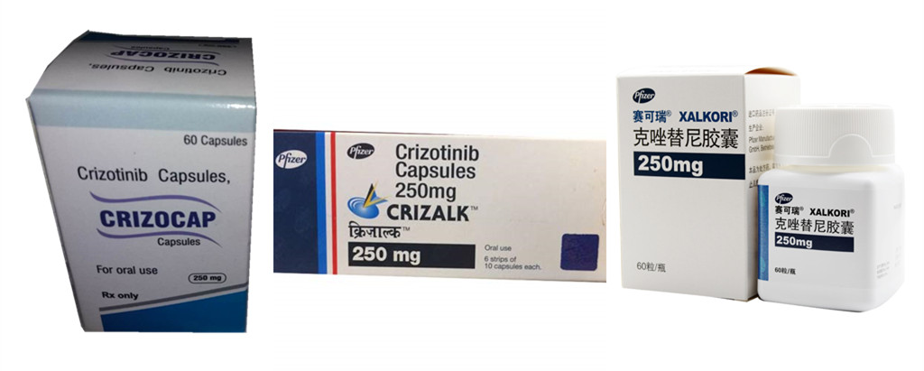 fda批准alk抑制剂,fda批准了吗