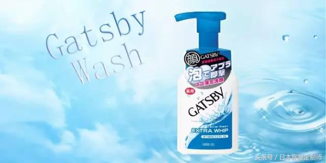 好用到要爆炸的20款日本热销产品，手慢就没有了！