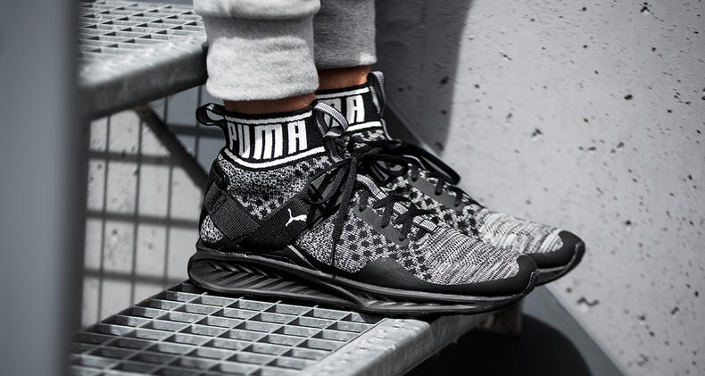 袜子鞋针织鞋,针织鞋整套