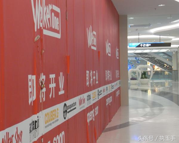 普通人买正品翡翠最好在哪里买,去哪个品牌买翡翠比较放心