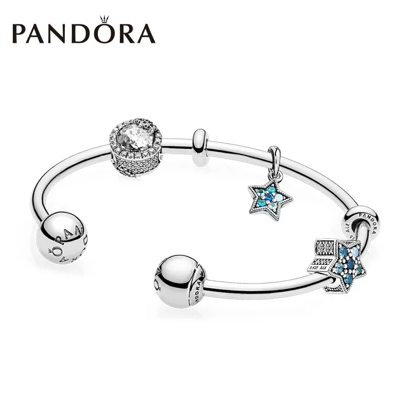 潘多拉珠宝为啥那么便宜,潘多拉珠宝首饰