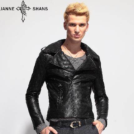 冬季皮衣怎么选最保暖,冬天买皮衣什么品牌好