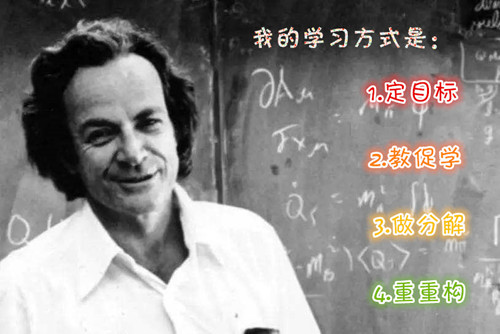 20171208—2.听音辨音训练—听懂是听力训练，没听懂是噪音