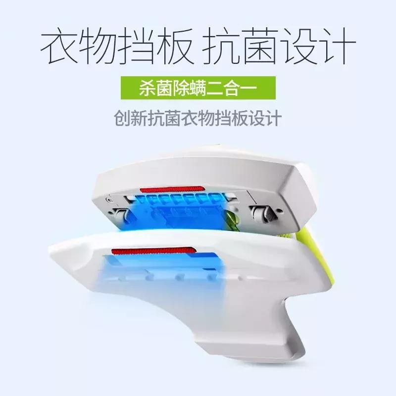 除螨仪什么牌子真的有用,除螨仪到底是什么样的好