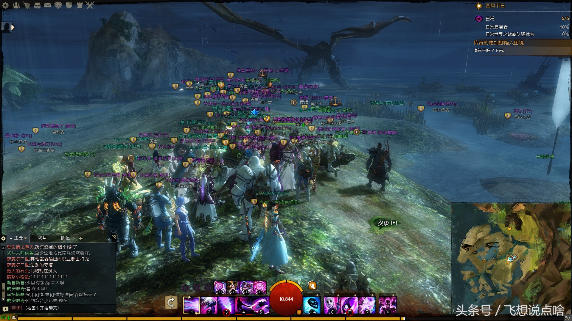 恶俗广告被传播,恶俗广告有哪些