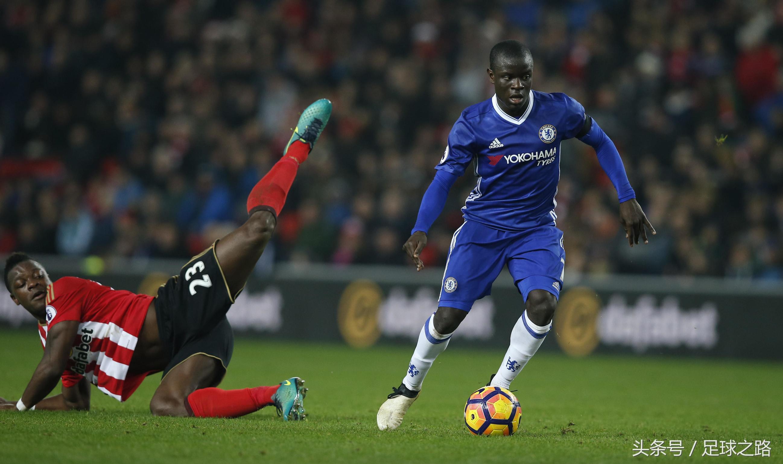 兽腰坎特的武功秘籍