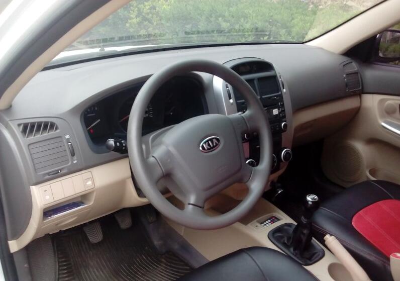 一款省油耐用变速箱好的车,发动机跟变速箱最耐用的车型