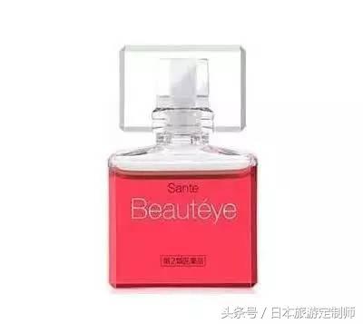 好用的日本产品,好用到爆炸的国货之光们