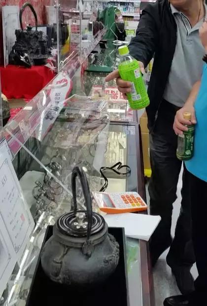 今年国庆假期去日本旅游的多吗,国庆日本购物