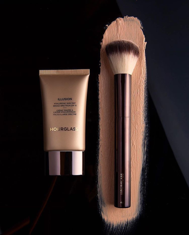 潮人美妆王九蛋,潮人美妆王祖蓝