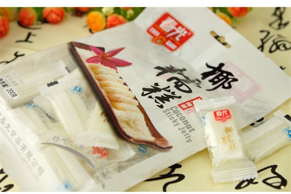 去三亚带什么特产好一点,三亚旅游有什么特产可以带回来